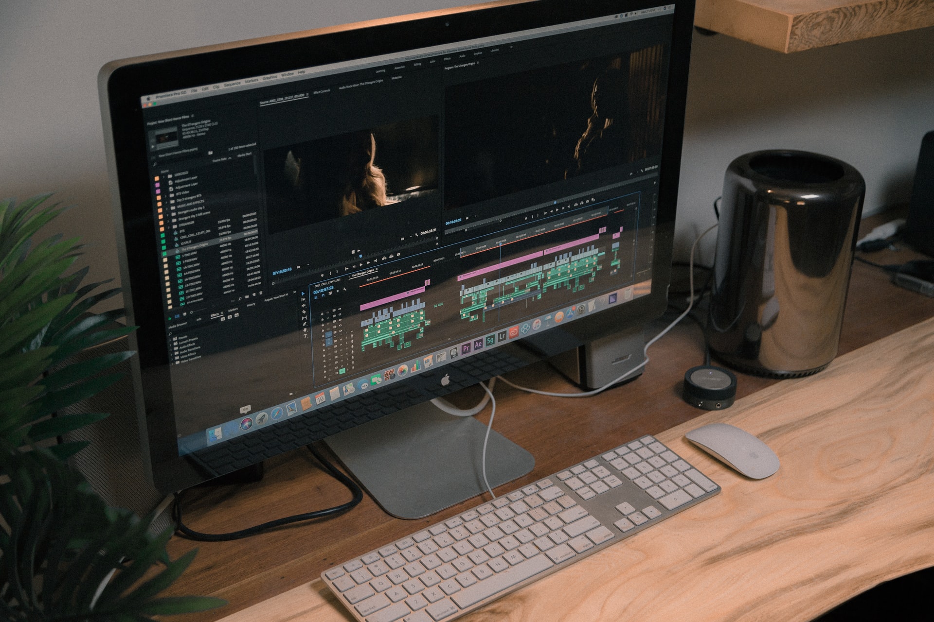 What Is 4k Upscaling Receiver What Is 4k Upscaling Receiver