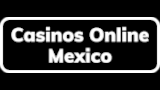 https://casinosonlinemexico.com/